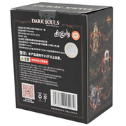 FireLink: Dark Souls Series 1 Figurine Blind Box Toys & Games FireLink