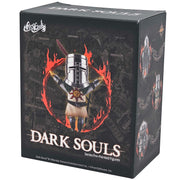 FireLink: Dark Souls Series 1 Figurine Blind Box Toys & Games FireLink