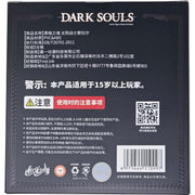 FireLink: Dark Souls Solaire of Astora Action Figure Toys & Games FireLink