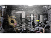 Five Nights at Freddy's: Core Collection [Nintendo Switch] Nintendo Switch Video Game Maximum Games