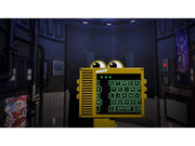 Five Nights at Freddy's: Core Collection [Nintendo Switch] Nintendo Switch Video Game Maximum Games