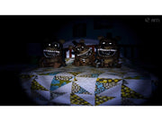 Five Nights at Freddy's: Core Collection [Nintendo Switch] Nintendo Switch Video Game Maximum Games