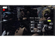 Five Nights at Freddy's: Core Collection [Nintendo Switch] Nintendo Switch Video Game Maximum Games