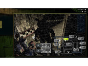 Five Nights at Freddy's: Core Collection [Nintendo Switch] Nintendo Switch Video Game Maximum Games