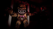 Five Nights at Freddy's: Help Wanted [Nintendo Switch] Nintendo Switch Video Game Maximum Games