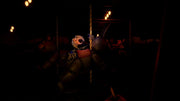 Five Nights at Freddy's: Help Wanted 2 - PSVR2 [PlayStation 5] PlayStation 5 Video Game PM Studios