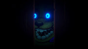 Five Nights at Freddy's: Into the Pit [PlayStation 4] PlayStation 4 Video Game U & I Entertainment