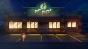 Five Nights at Freddy's - Into the Pit [Nintendo Switch] Nintendo Switch Video Game U & I Entertainment