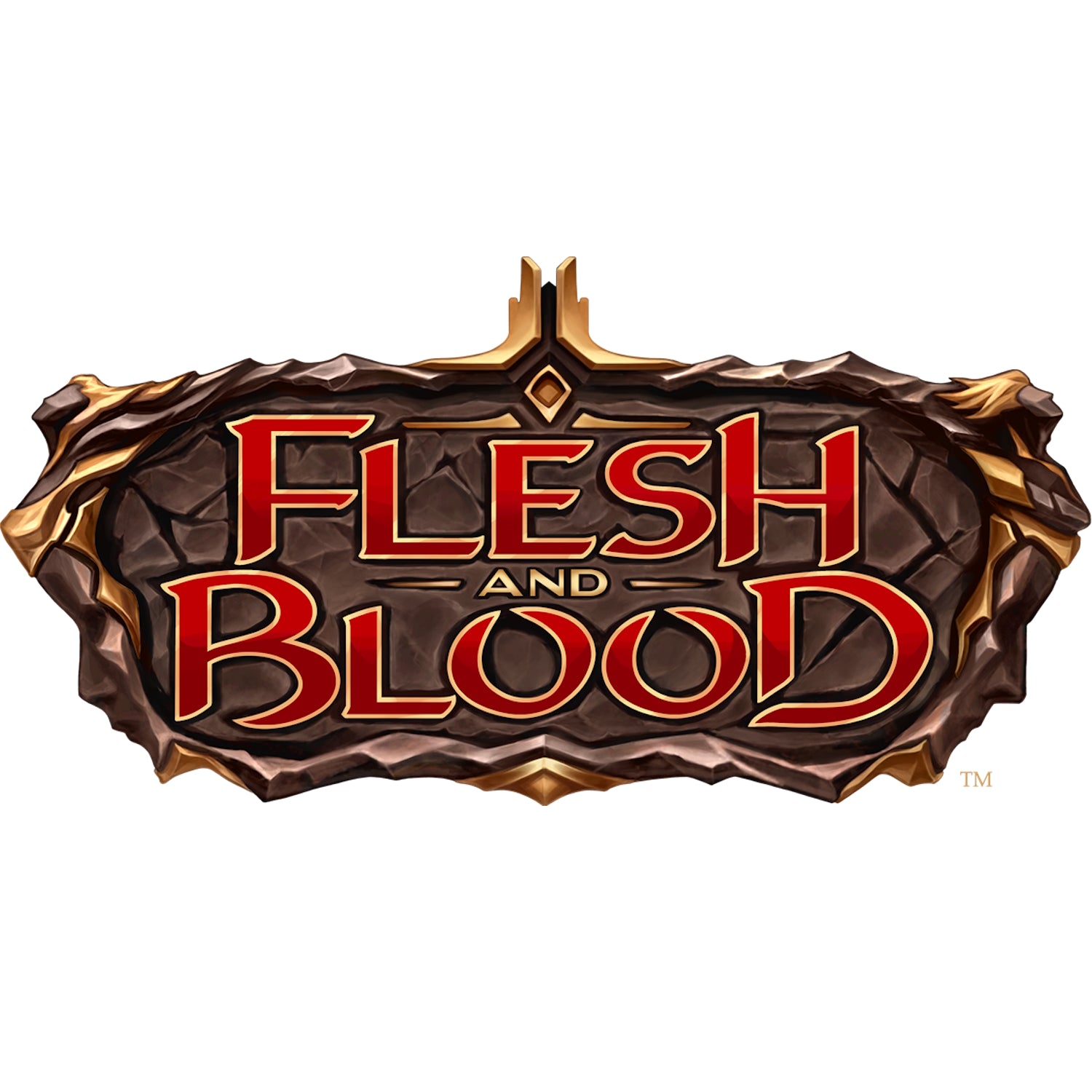 Flesh and Blood TCG: Usurp The Shadow Throne Silver Age Deck Card Game Legend Story Studios