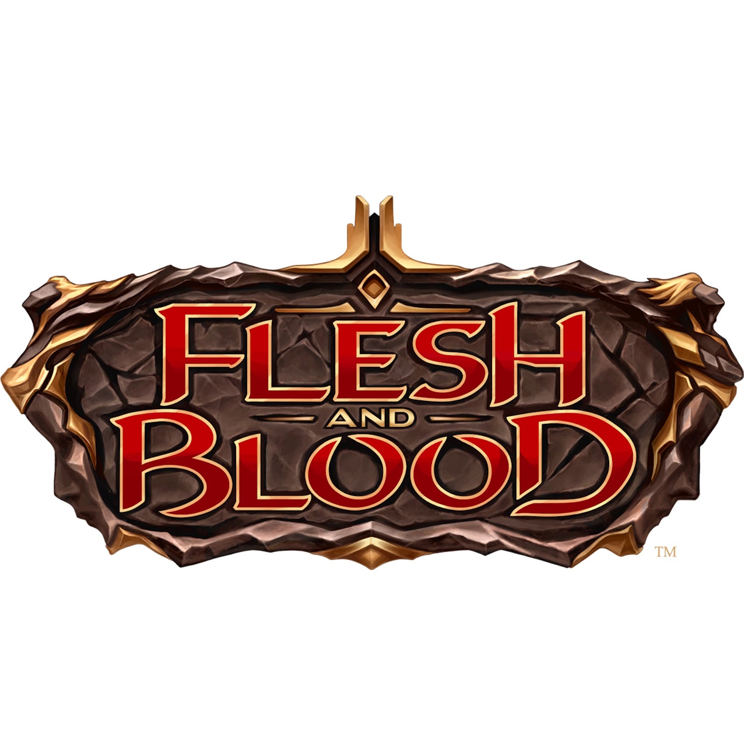 Flesh and Blood TCG: Mastery Pack Assassin Booster Box Card Game Legend Story Studios