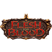 Flesh and Blood TCG: Mastery Pack Assassin Booster Box Card Game Legend Story Studios