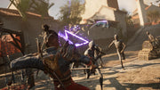 FlintLock: The Siege of Dawn - Deluxe Edition [Xbox Series X] Xbox Series X Video Game GS2 Games