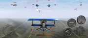 Flying Aces Legend Of The Red Baron [PlayStation 5] PlayStation 5 Video Game GS2 Games   