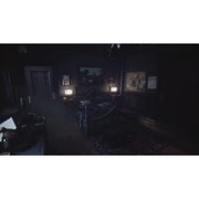 Fobia: St. Dinna Hotel [PlayStation 5] PlayStation 5 Video Game Maximum Games   