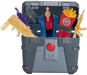 Fortnite: Henchman Chest Toys & Games Jazwares