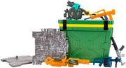 Fortnite: Loot Battle Box Collectible Accessory Set Toys & Games Jazwares