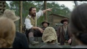 Free State of Jones [DVD] DVD Movie Elevation Pictures
