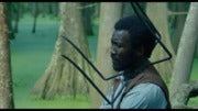 Free State of Jones [DVD] DVD Movie Elevation Pictures