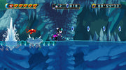 Freedom Planet 2 Deluxe Edition - Limited Run #132 [PlayStation 5] PlayStation 5 Video Game Limited Run Games