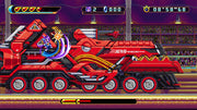 Freedom Planet 2 Deluxe Edition - Limited Run #132 [PlayStation 5] PlayStation 5 Video Game Limited Run Games
