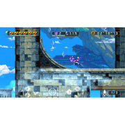 Freedom Planet 2 Deluxe Edition - Limited Run #269 [Nintendo Switch] Nintendo Switch Collector Limited Run Games