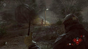Friday The 13th: The Game - Ultimate Slasher Edition [Xbox One] Xbox One Video Game Nighthawk Interactive   