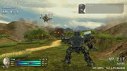 Front Mission 2: Remake - Limited Run #36 [Xbox One / Xbox Series X] Xbox One / Xbox Series X Video Game Limited Run Games
