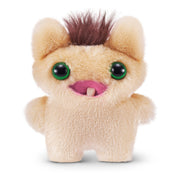 Fuggler: Baby Fugg- Beige Toys & Games Zuru