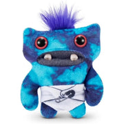 Fuggler: Baby Fugg - Blue Toys & Games Zuru
