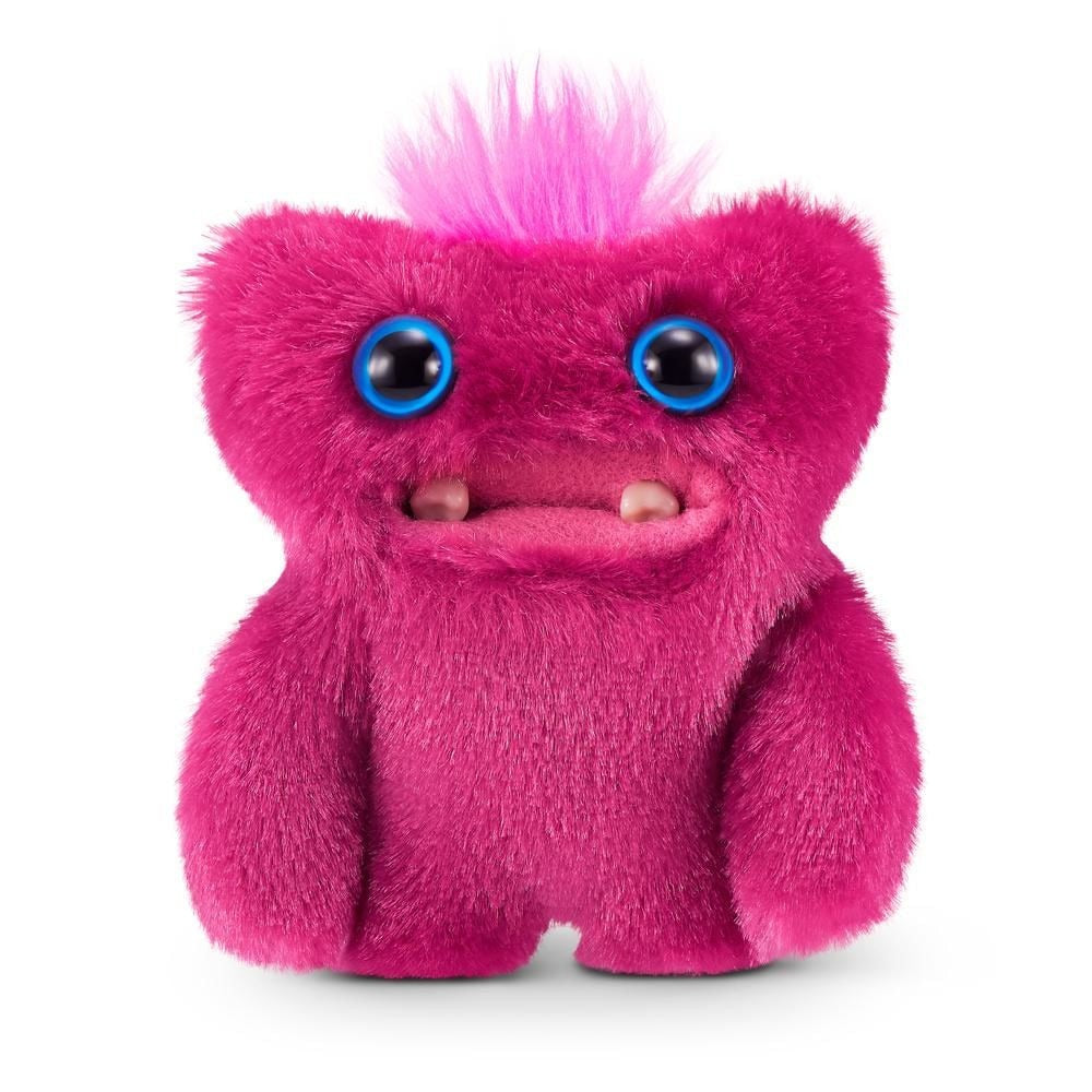 Fuggler: Baby Fugg: Majenta Toys & Games Zuru