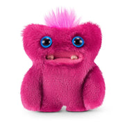 Fuggler: Baby Fugg: Majenta Toys & Games Zuru