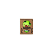Fuggler: Baby Fugg - Neon Green Toys & Games Zuru