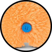 Fuggler: Baby Fugg - Orange Toys & Games Zuru