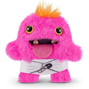 Fuggler: Baby Fugg - Pink Toys & Games Zuru