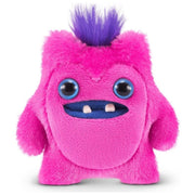 Fuggler: Baby Fugg - Pink Toys & Games Zuru