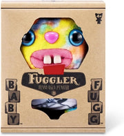 Fuggler: Baby Fugg - Rainbow Toys & Games Zuru