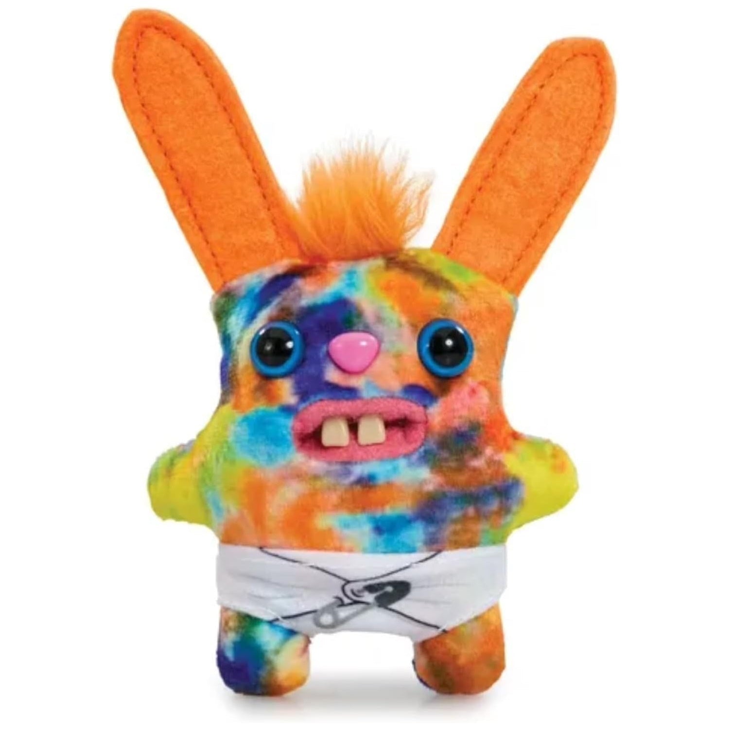 Fuggler: Baby Fugg - Rainbow Toys & Games Zuru
