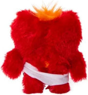 Fuggler: Baby Fugg - Red Toys & Games Zuru