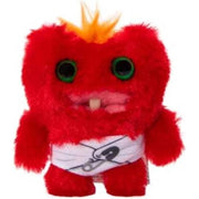 Fuggler: Baby Fugg - Red Toys & Games Zuru