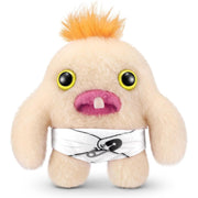Fuggler: Baby Fugg - Tan Toys & Games Zuru