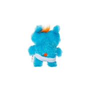 Fuggler: Baby Fugg - Teal Toys & Games Zuru
