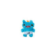 Fuggler: Baby Fugg - Teal Toys & Games Zuru
