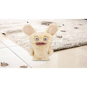 Fuggler: Butt Ugly Pets - Blonde Toys & Games Zuru