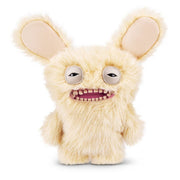 Fuggler: Butt Ugly Pets - Blonde Toys & Games Zuru