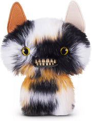 Fuggler: Butt Ugly Pets - Calico Toys & Games Zuru
