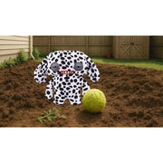 Fuggler: Butt Ugly Pets - Dalmatian Toys & Games Zuru