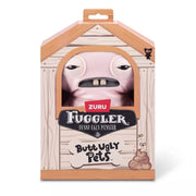 Fuggler: Butt Ugly Pets - Hairless Toys & Games Zuru