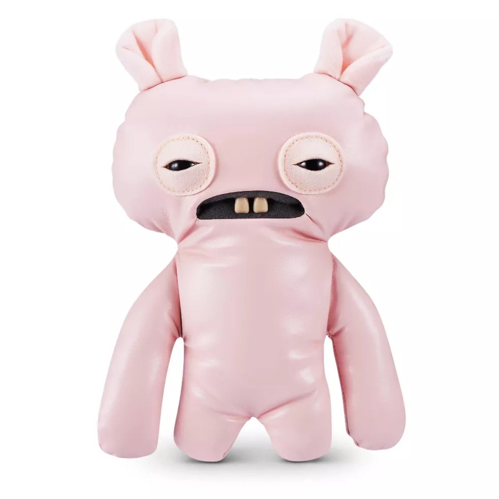 Fuggler: Butt Ugly Pets - Hairless Toys & Games Zuru
