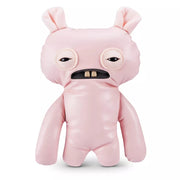 Fuggler: Butt Ugly Pets - Hairless Toys & Games Zuru