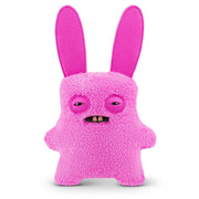 Fuggler: Butt Ugly Pets - Pink Toys & Games Zuru
